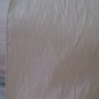 IMG-20170621-WA0006 IMG-20170621-WA0006