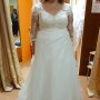 IMG-20171117-WA0012 IMG-20171117-WA0012