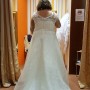 IMG-20171117-WA0013 IMG-20171117-WA0013