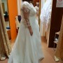 IMG-20171117-WA0015 IMG-20171117-WA0015