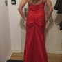 IMG_1651 IMG_1651
