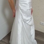 IMG_20171005_210429