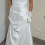 IMG_20171005_210636 IMG_20171005_210636