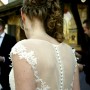 IMG_4095 IMG_4095