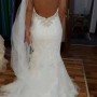 IMG_6810