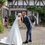 IMG_8227 IMG_8227