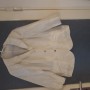 Jacke zum Brautkleid Jacke zum Brautkleid