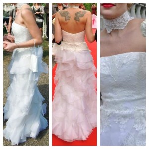 177BD550-24C1-47DA-B526-B08DC2BE5A7C