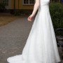359_Hochzeit-Sepia-7614 359_Hochzeit-Sepia-7614
