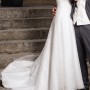 361_Hochzeit-Sepia-7605 361_Hochzeit-Sepia-7605