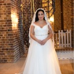 5B707237-00D8-4BEA-8DAA-F4499F2CDB9B