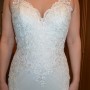 DSC_0281 DSC_0281