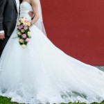 Foto 6 (2)