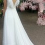 IMG-20150711-WA0002ebay