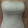IMG-20160407-WA0006 IMG-20160407-WA0006