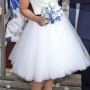 IMG_0061 IMG_0061