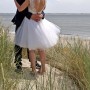 IMG_0142 IMG_0142