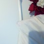 IMG_20180313_161231[1]
