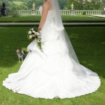 Kleid 1