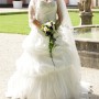 Kleid 2 Kleid 2