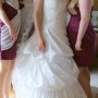 Kleid 3 Kleid 3