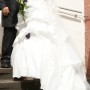 Kleid 4 Kleid 4