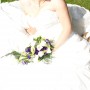 Kleid 5 Kleid 5