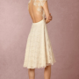 dress_1 dress_1