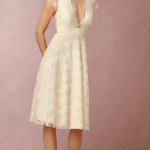 dress_2