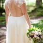 dress_back dress_back