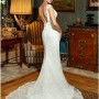 0545-wedding-dress-sweetsunshine-gallery-2-600x850