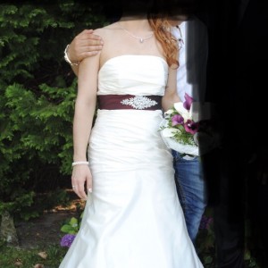 AE275E82-DCF9-4BCA-A7D9-D1B30E23B5FC