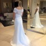 IMG-20170104-WA00244-1