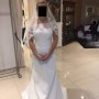 IMG-20170104-WA002709-1
