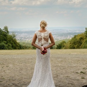 IMG-9205 IMG-9205