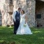 IMG_0002 IMG_0002