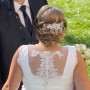 IMG_0260 IMG_0260