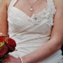 IMG_20180211_112913 IMG_20180211_112913
