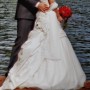 IMG_20180211_113157 IMG_20180211_113157