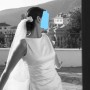 InkedIMG_7436_LI InkedIMG_7436_LI