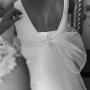 NT1_5924 NT1_5924