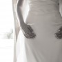 NTS_6091 NTS_6091