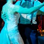OND_6798 OND_6798