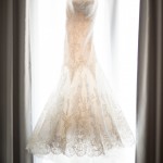 Our-Wedding-85