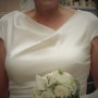 kleid ausschnitt (3)
