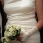 kleid frontal (3)