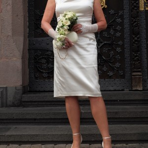 kleid ganz (2)