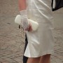 kleid seitenansicht 2 (2)