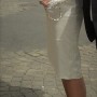 kleid seitenansicht (2)