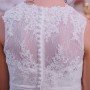 0308_HochzeitGoettert_106 0308_HochzeitGoettert_106